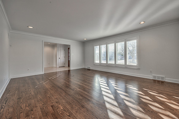 6717WillowLN-15