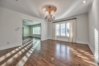 6717WillowLN-17