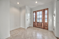 6717WillowLN-20