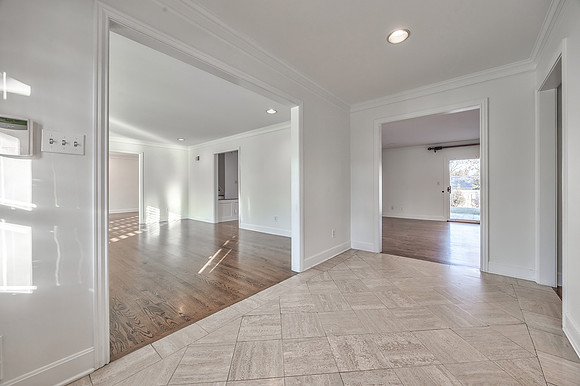 6717WillowLN-21