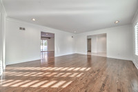 6717WillowLN-19