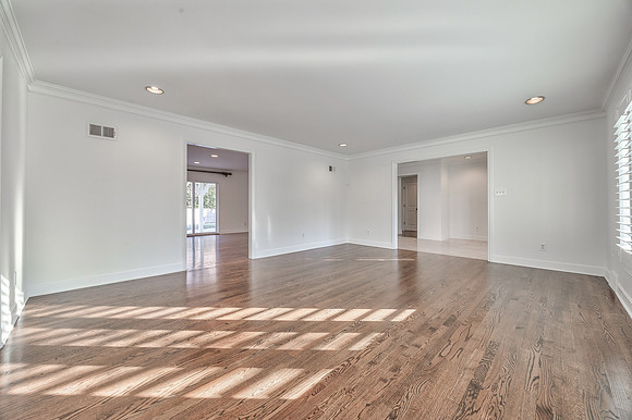 6717WillowLN-19