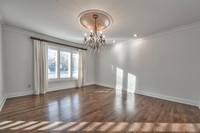 6717WillowLN-16