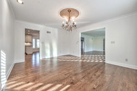 6717WillowLN-18