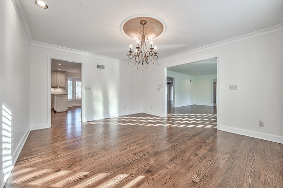 6717WillowLN-18
