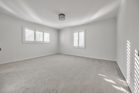 6717WillowLN-22