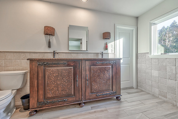 6717WillowLN-24