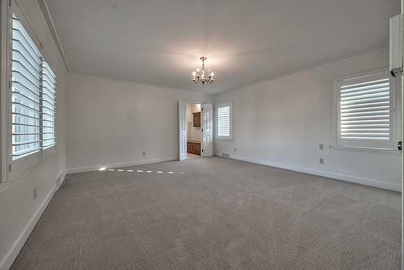 6717WillowLN-27