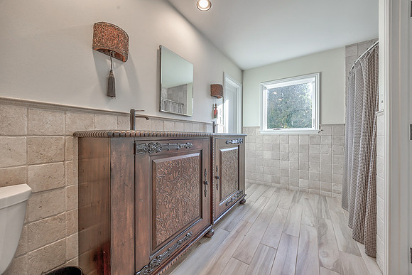 6717WillowLN-25