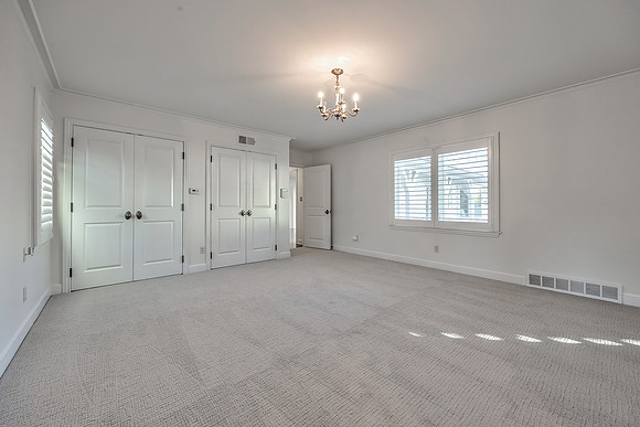 6717WillowLN-28