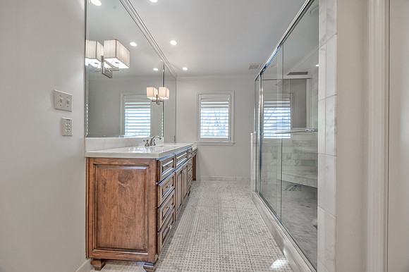 6717WillowLN-30