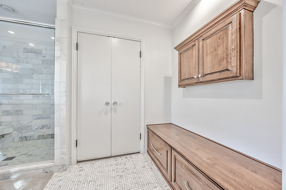 6717WillowLN-29