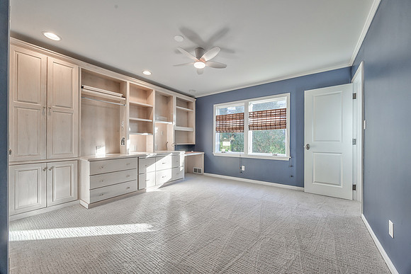 6717WillowLN-26