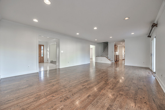 6717WillowLN-33