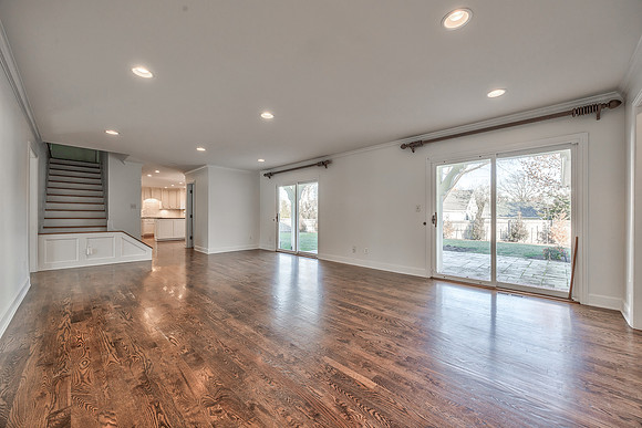6717WillowLN-32