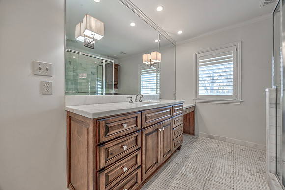 6717WillowLN-31