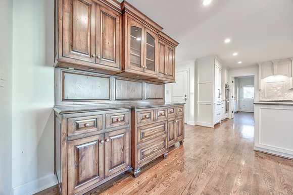 6717WillowLN-34