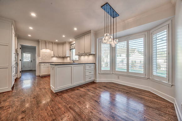 6717WillowLN-35