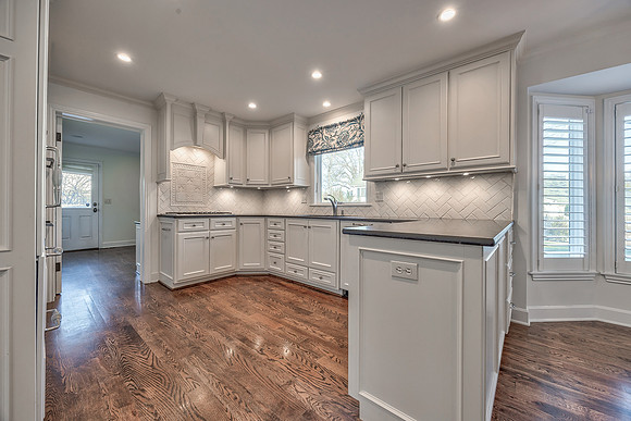 6717WillowLN-36