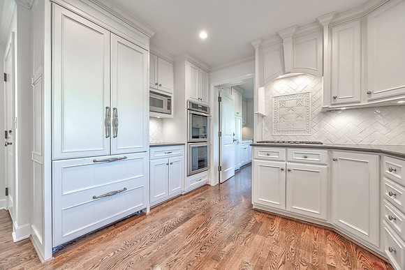 6717WillowLN-37