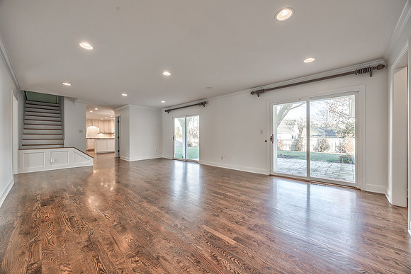 6717WillowLN-41