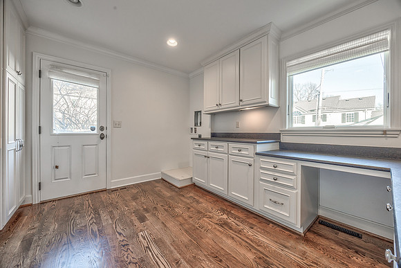 6717WillowLN-38
