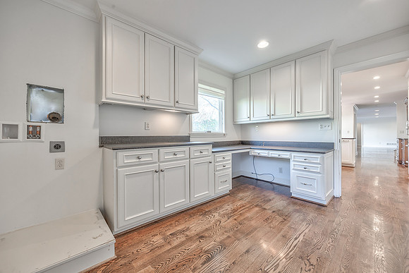 6717WillowLN-39