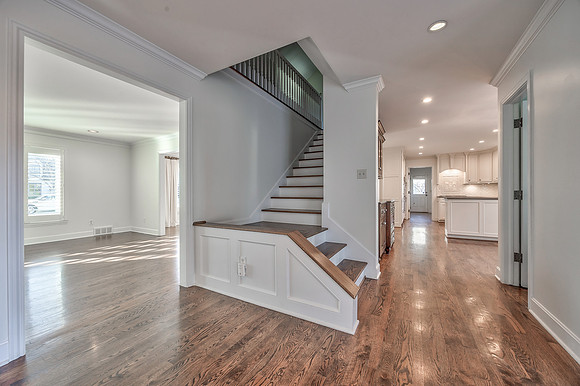 6717WillowLN-42