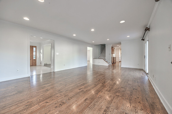 6717WillowLN-40