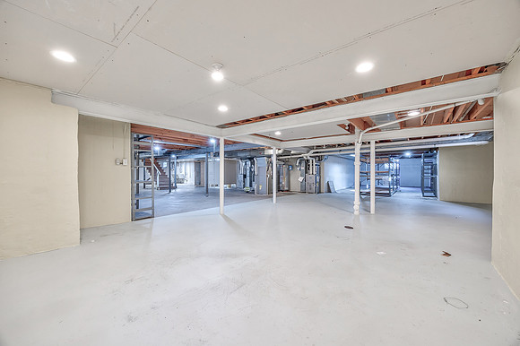 6717WillowLN-46