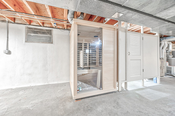 6717WillowLN-50