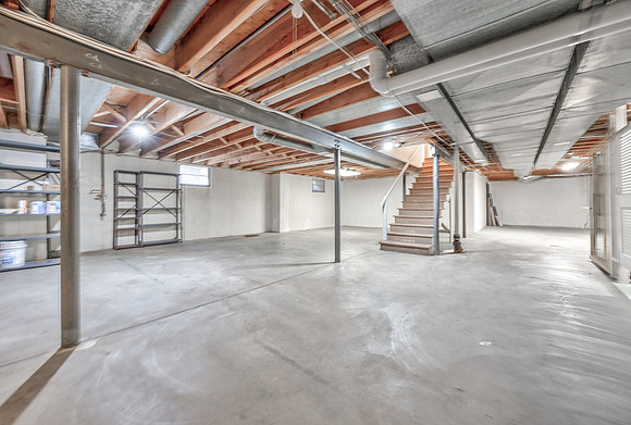 6717WillowLN-44