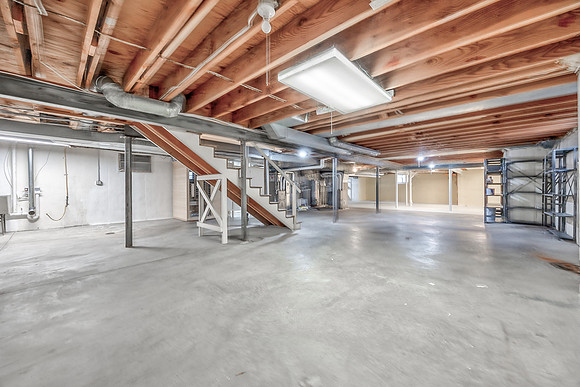 6717WillowLN-48