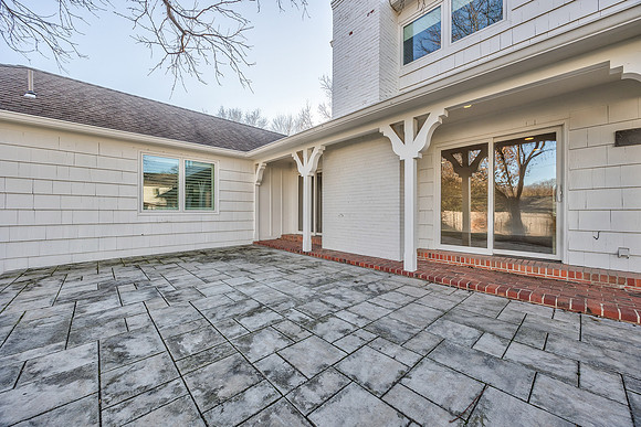 6717WillowLN-51