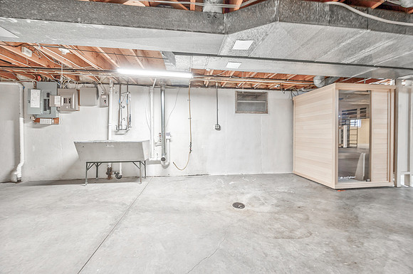 6717WillowLN-49