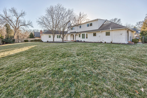 6717WillowLN-53