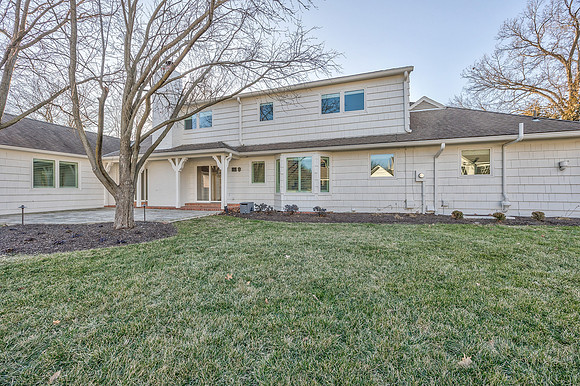 6717WillowLN-52