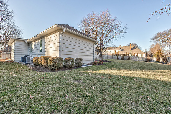 6717WillowLN-55