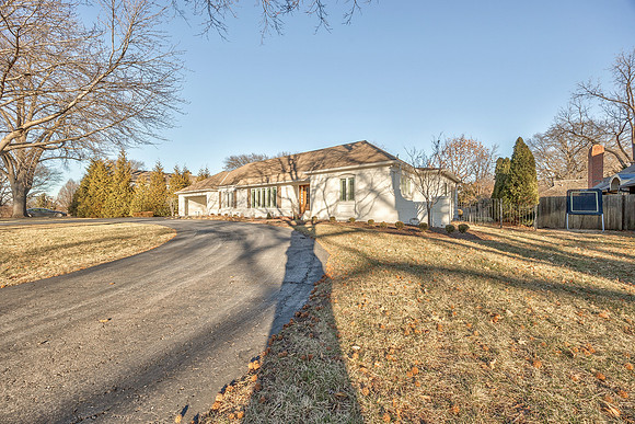 6717WillowLN-56