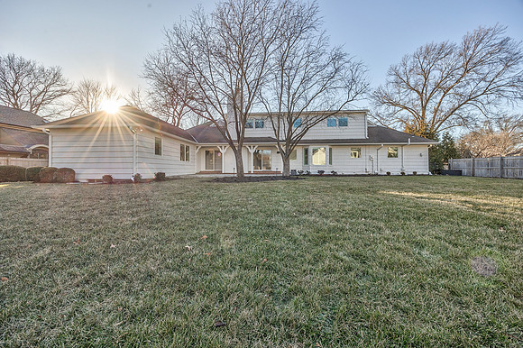 6717WillowLN-54