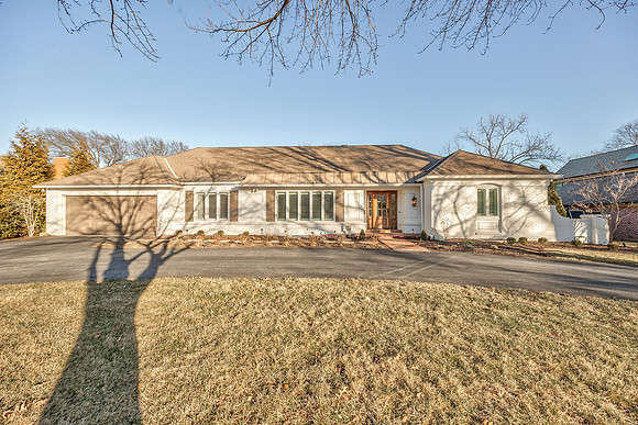 6717WillowLN-57
