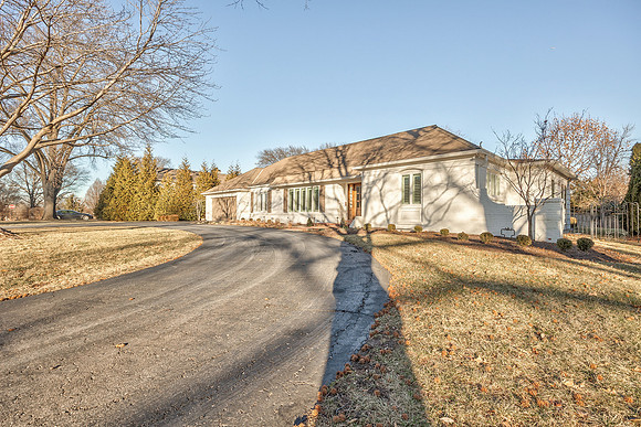 6717WillowLN-60