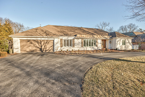 6717WillowLN-59