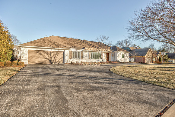 6717WillowLN-58