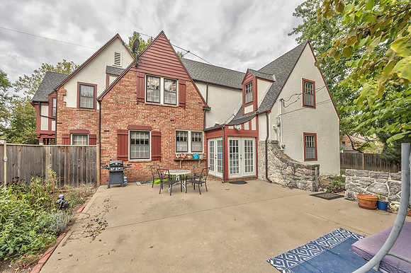 321WThirdSt-8