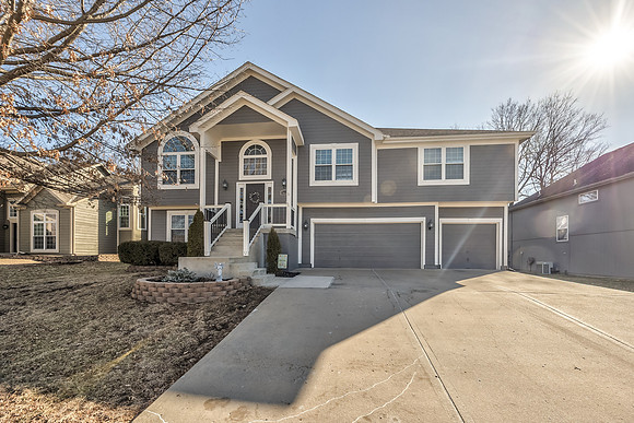 15629SLindenwoodDr-2