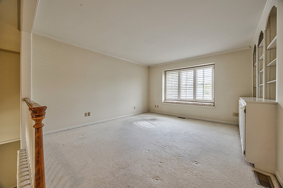 12301BirchSt-26