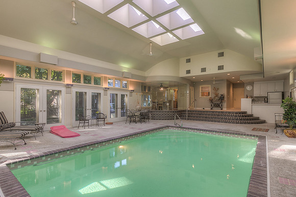 1215W63ST-74