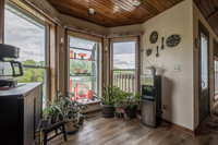 22402McIntyreRD-16