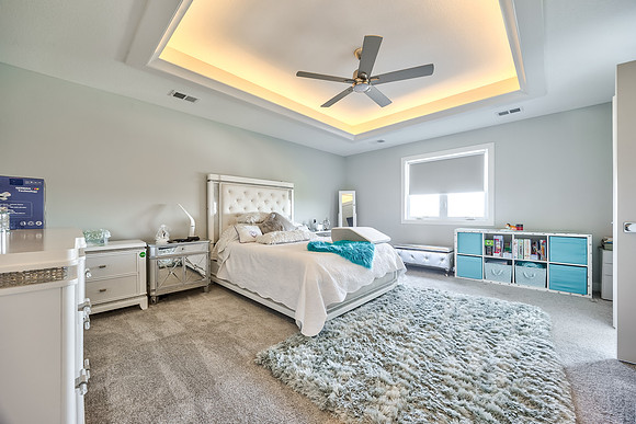 24764W90ST-25